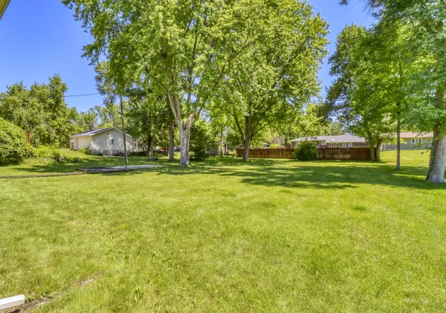 Homes for sale in Pelican Rapids, MN | 607 Maplewood Dr Se, Pelican Rapids, MN 56572 | MLS# 7099118