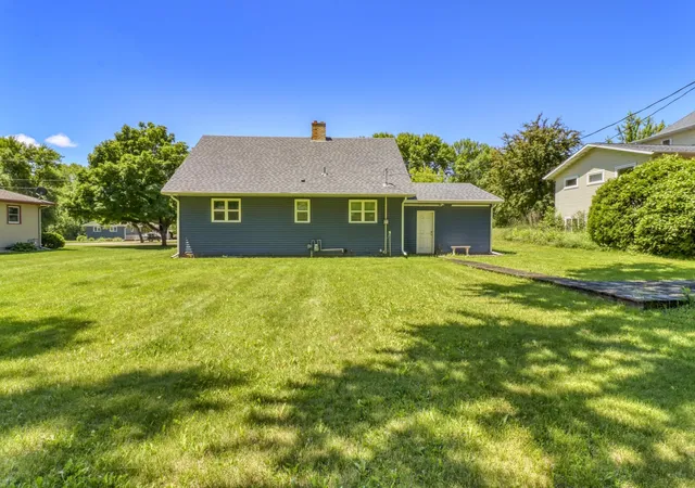 Homes for sale in Pelican Rapids, MN | 607 Maplewood Dr Se, Pelican Rapids, MN 56572 | MLS# 7099118