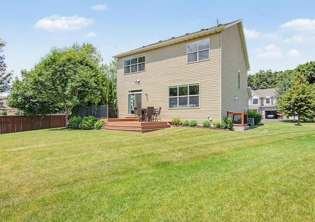 40th image of 801 Yellowstone Trl, Waconia, MN 55387 | MLS# 7099131