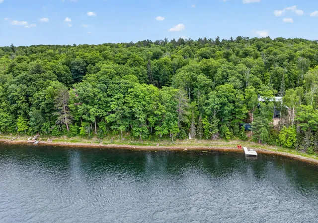 Homes for sale in Drummond, WI | 12765 Brady Rd, Drummond, WI 54832 | MLS# 7099132