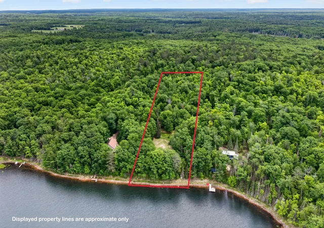 Homes for sale in Drummond, WI | 12765 Brady Rd, Drummond, WI 54832 | MLS# 7099132