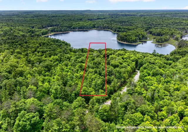 Homes for sale in Drummond, WI | 12765 Brady Rd, Drummond, WI 54832 | MLS# 7099132