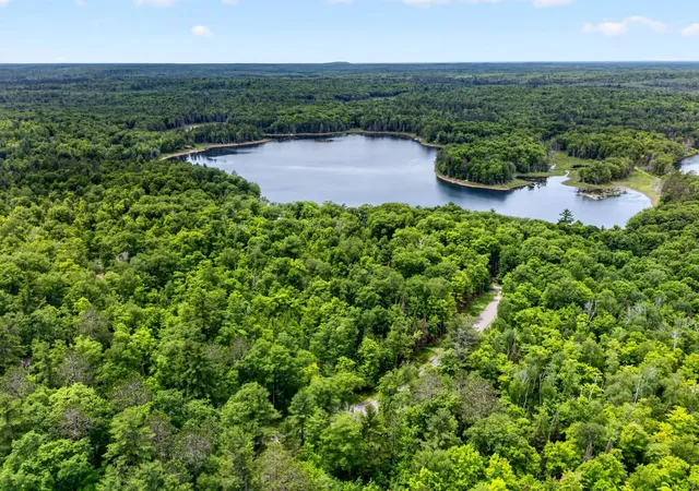 Homes for sale in Drummond, WI | 12765 Brady Rd, Drummond, WI 54832 | MLS# 7099132
