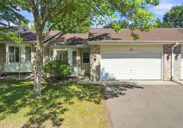 Photo 1 of Single family home for sale at 14111 Essex Ln, Saint Paul, MN 55124 | MLS# 7099136 | Listing updated on 2026-09-18
