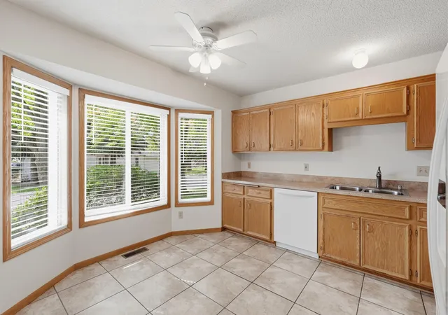 Photo 3 of Single family home for sale at 14111 Essex Ln, Saint Paul, MN 55124 | MLS# 7099136 | Listing updated on 2026-09-18