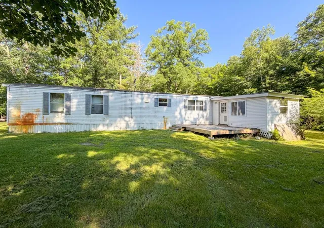 1st image of 9748 Pony Lake Rd Nw, Bemidji, MN 56601 | MLS# 7099139