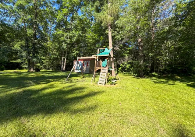 24th image of 9748 Pony Lake Rd Nw, Bemidji, MN 56601 | MLS# 7099139