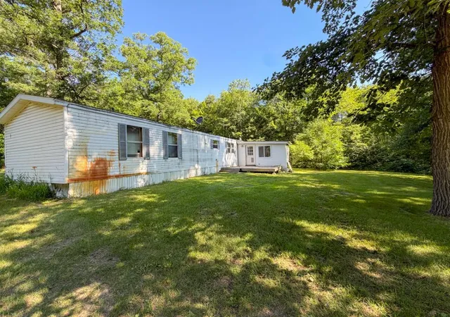 2nd image of 9748 Pony Lake Rd Nw, Bemidji, MN 56601 | MLS# 7099139