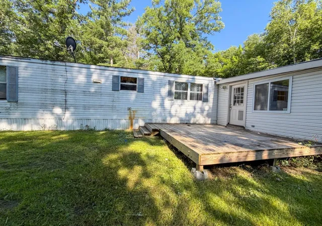 3rd image of 9748 Pony Lake Rd Nw, Bemidji, MN 56601 | MLS# 7099139