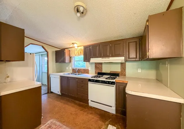 4th image of 9748 Pony Lake Rd Nw, Bemidji, MN 56601 | MLS# 7099139