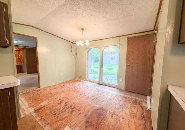 5th image of 9748 Pony Lake Rd Nw, Bemidji, MN 56601 | MLS# 7099139