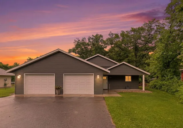Homes for sale in Alexandria, MN | 2013 E Oak Knoll Dr Ne, Alexandria, MN 56308 | MLS# 7099157