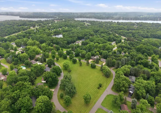 Homes for sale in Alexandria, MN | 2013 E Oak Knoll Dr Ne, Alexandria, MN 56308 | MLS# 7099157