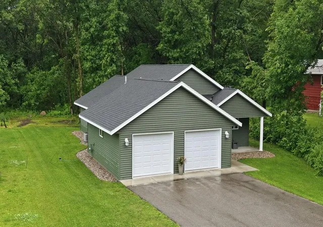 Homes for sale in Alexandria, MN | 2013 E Oak Knoll Dr Ne, Alexandria, MN 56308 | MLS# 7099157