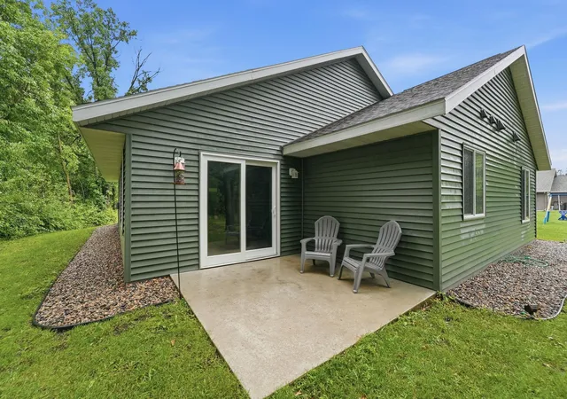 Homes for sale in Alexandria, MN | 2013 E Oak Knoll Dr Ne, Alexandria, MN 56308 | MLS# 7099157