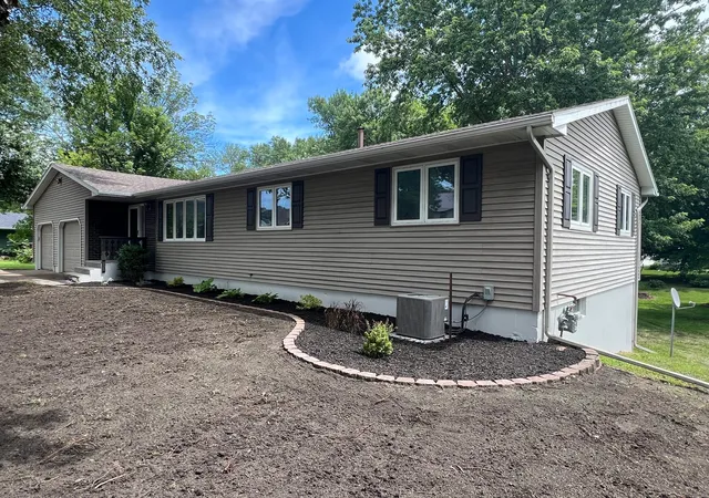 Homes for sale in Ellendale, MN | 703 S 3rd St, Ellendale, MN 56026 | MLS# 7099161