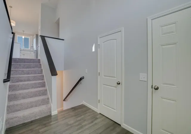 2nd image of 345 Roberts Ave Nw, Delano, MN 55328 | MLS# 7099163