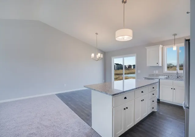 Photo 3 of Sale Pending at 345 Roberts Ave Nw, Delano, MN 55328 | MLS# 7099163 | Listing updated on 2026-08-07