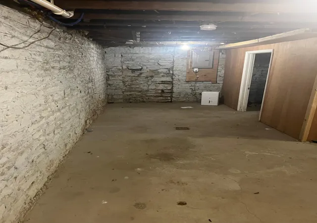 15th image of 861 Burr St, Saint Paul, MN 55130 | MLS# 7099167
