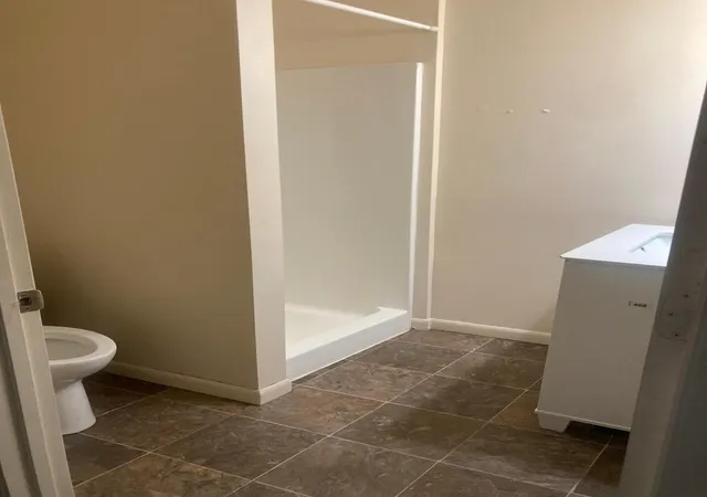 4th image of 861 Burr St, Saint Paul, MN 55130 | MLS# 7099167