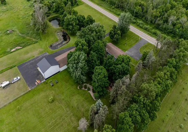Homes for sale in Swanville, MN | 12456 10th Ave, Swanville, MN 56382 | MLS# 7099168