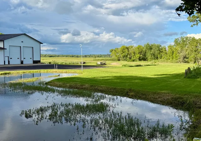 4th image of 12456 10Th Ave, Swanville, MN 56382 | MLS# 7099168