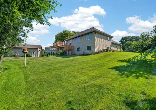 Homes for sale in Forest Lake, MN | 24450 Fallbrook Ave, Forest Lake, MN 55025 | MLS# 7099172