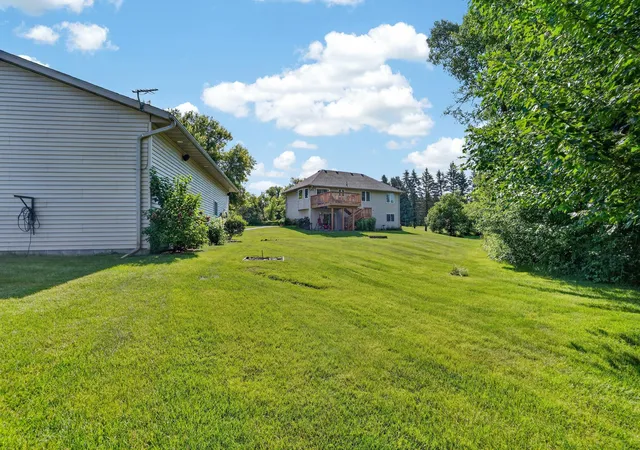 Homes for sale in Forest Lake, MN | 24450 Fallbrook Ave, Forest Lake, MN 55025 | MLS# 7099172