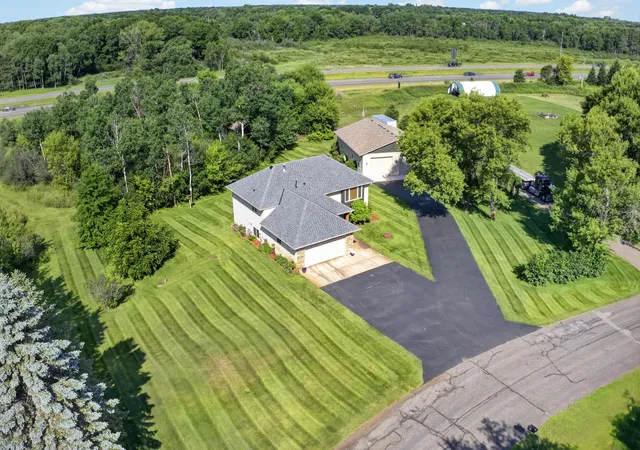 Homes for sale in Forest Lake, MN | 24450 Fallbrook Ave, Forest Lake, MN 55025 | MLS# 7099172