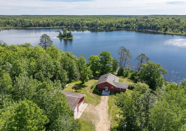 1st image of 8090 County 52 Ne, Remer, MN 56672 | MLS# 7099173