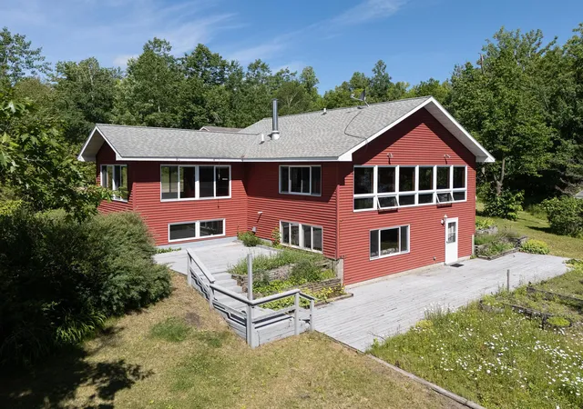 2nd image of 8090 County 52 Ne, Remer, MN 56672 | MLS# 7099173