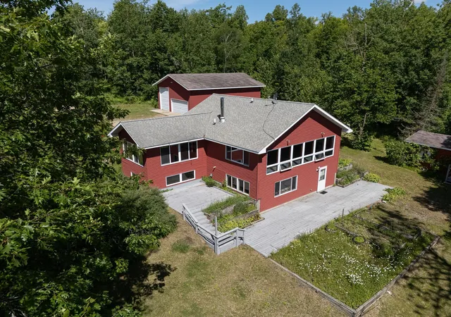 Photo 3 of Single family home for sale at 8090 County 52 Ne, Remer, MN 56672 | MLS# 7099173 | Listing updated on 2026-07-24