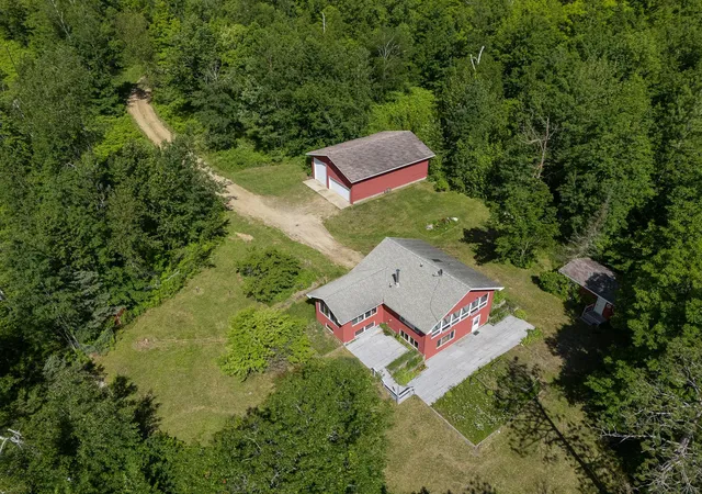 Photo 3 of Single family home for sale at 8090 County 52 NE, Remer, MN 56672 | MLS# 7099173 | Listing updated on 2026-07-24