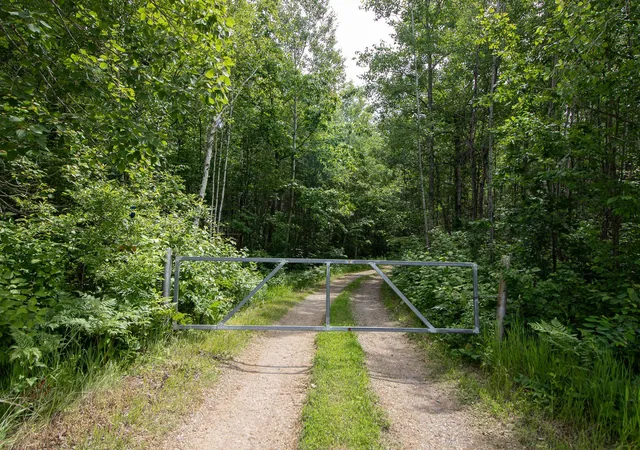 55th image of 8090 County 52 Ne, Remer, MN 56672 | MLS# 7099173