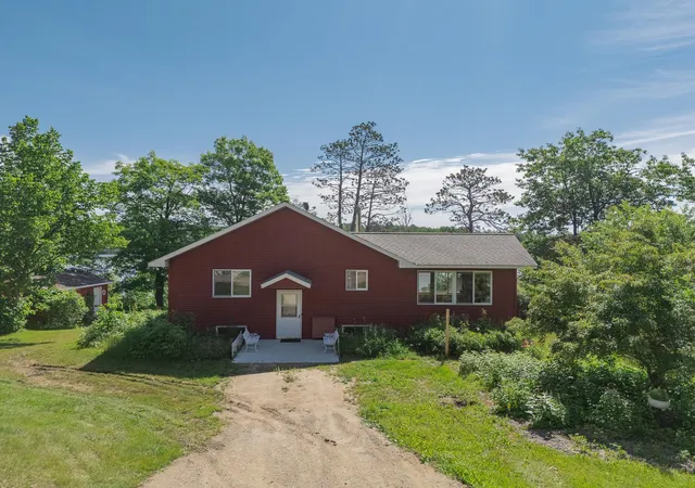 Photo 4 of Single family home for sale at 8090 County 52 NE, Remer, MN 56672 | MLS# 7099173 | Listing updated on 2026-07-24