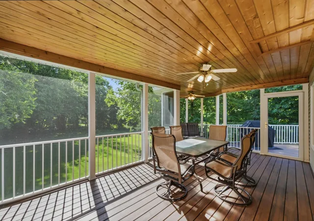 2nd image of 2320 40th St N, Sartell, MN 56377 | MLS# 7099175