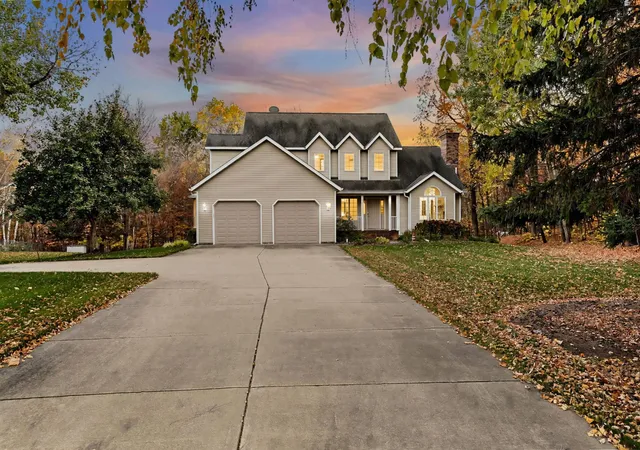 Photo 2 of Single family home for sale at 2320 40th Street N, Sartell, MN 56377 | MLS# 7099175 | Listing updated on 2026-10-20