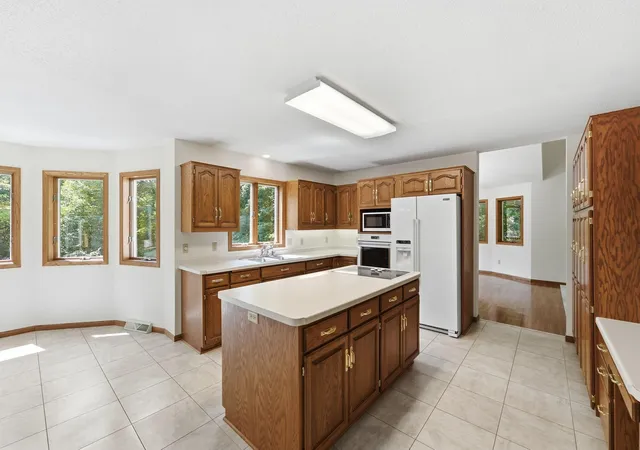 Photo 3 of Single family home for sale at 2320 40th Street N, Sartell, MN 56377 | MLS# 7099175 | Listing updated on 2026-09-21