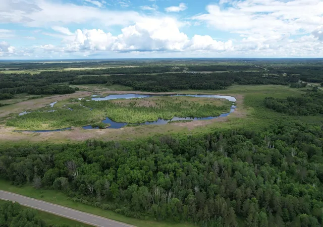 1st image of Tbd 340th St, Menahga, MN 56464 | MLS# 7099176