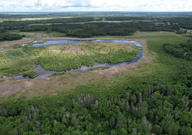 3rd image of Tbd 340Th St, Menahga, MN 56464 | MLS# 7099176