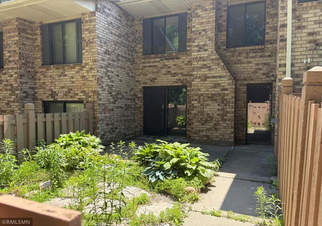 Photo 1 of Single family home for sale at 3620 Independence Ave S #41, Minneapolis, MN 55426 | MLS# 7099180 | Listing updated on 2026-08-21