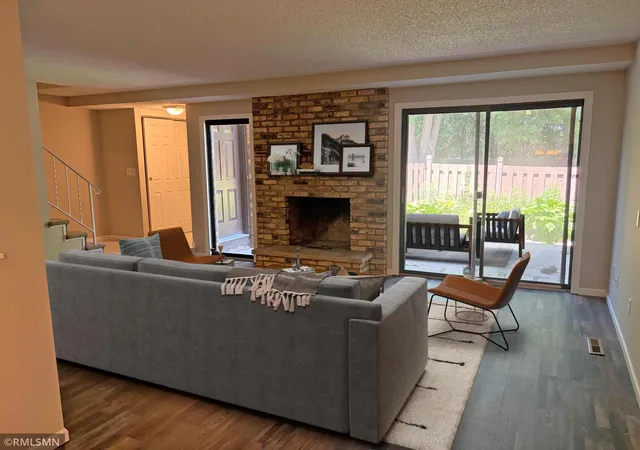 Photo 2 of Single family home for sale at 3620 Independence Ave S #41, Minneapolis, MN 55426 | MLS# 7099180 | Listing updated on 2026-08-21