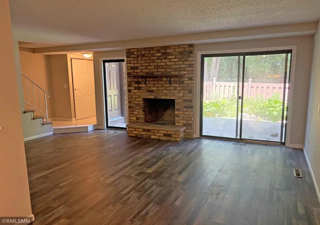 Photo 3 of Single family home for sale at 3620 Independence Ave S #41, Minneapolis, MN 55426 | MLS# 7099180 | Listing updated on 2026-08-21