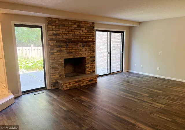 Photo 3 of Single family home for sale at 3620 Independence Ave S #41, Minneapolis, MN 55426 | MLS# 7099180 | Listing updated on 2026-08-21