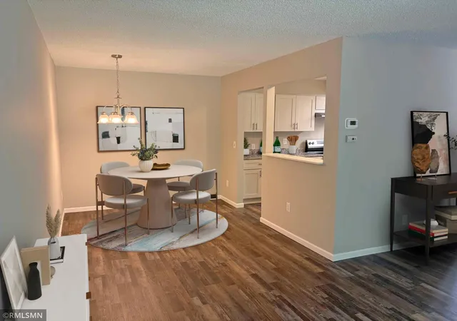 Photo 4 of Single family home for sale at 3620 Independence Ave S #41, Minneapolis, MN 55426 | MLS# 7099180 | Listing updated on 2026-08-21