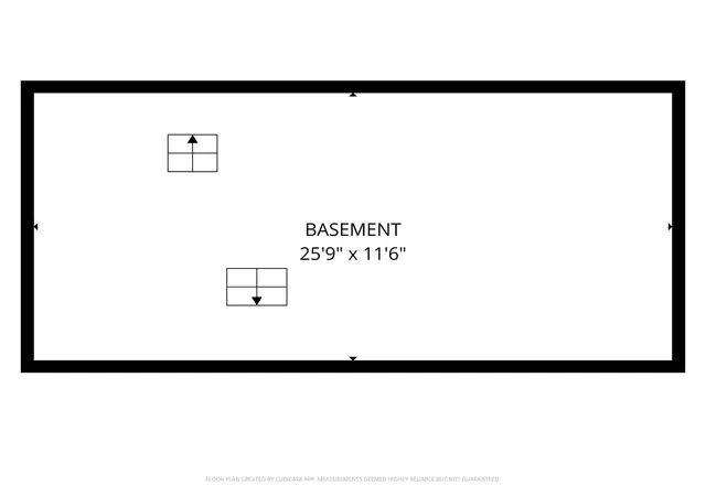 32nd image of 319 1st St Nw, Menahga, MN 56464 | MLS# 7099181