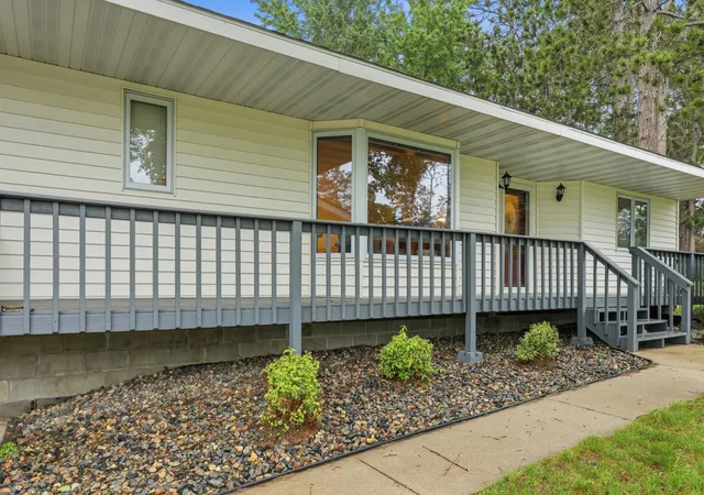 3rd image of 319 1St St Nw, Menahga, MN 56464 | MLS# 7099181
