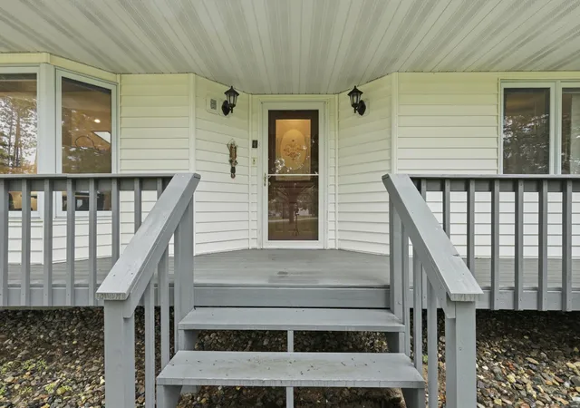 4th image of 319 1St St Nw, Menahga, MN 56464 | MLS# 7099181