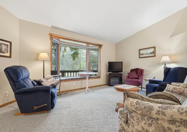 5th image of 319 1St St Nw, Menahga, MN 56464 | MLS# 7099181