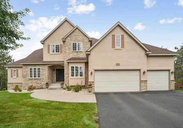 1st image of 8126 Pristine Pine Trl, Eden Prairie, MN 55347 | MLS# 7099184